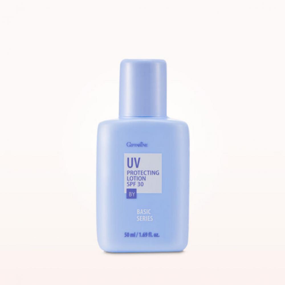 ผลิตภัณฑ์ทำความสะอาดผิวหน้า GIFFARINE โลชั่นเช็ดหน้า กิฟฟารีน 100 ml  ผลิตภัณฑ์ทำความสะอาดผิวหน้า GIFFARINE โลชั่นเช็ดหน้า กิฟฟารีน 100 ml